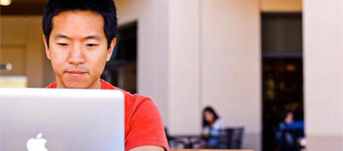 Overview Of Graduate level Programs Stanford Electrical Engineering